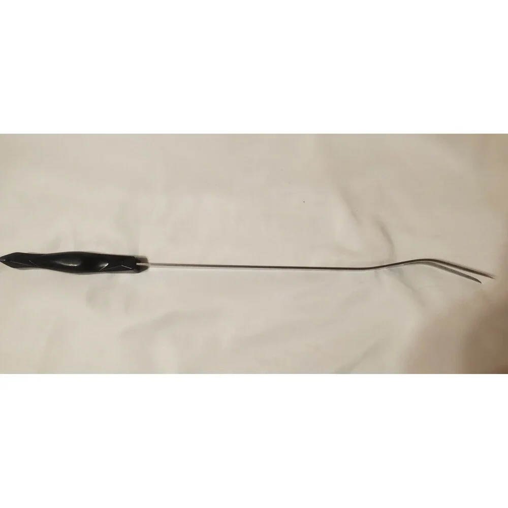 Cutco 2 Prong Fork 19.5 